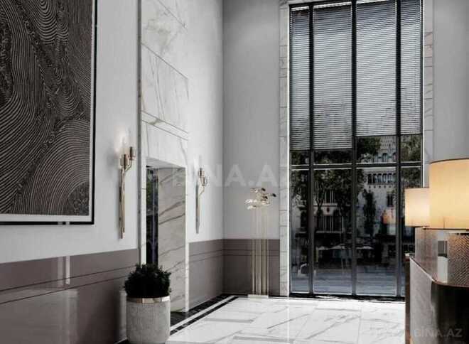 Продаётся 2-комн. новостройка 92 м², м. 28 мая, photo 13 from 28