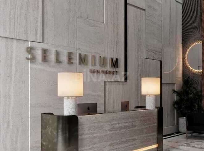 Продаётся 2-комн. новостройка 92 м², м. 28 мая, photo 10 from 28