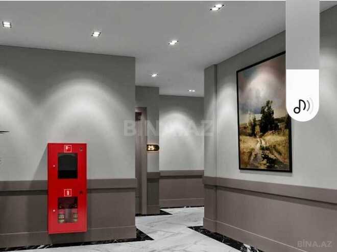 Продаётся 2-комн. новостройка 92 м², м. 28 мая, photo 9 from 28