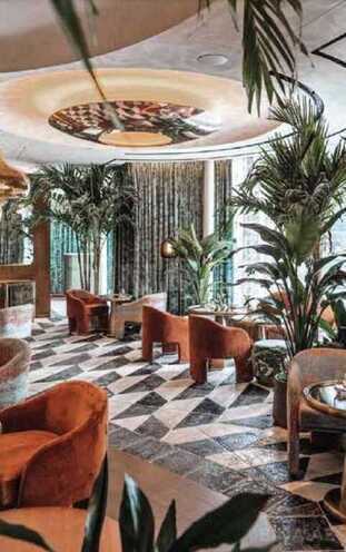 Продаётся 2-комн. новостройка 92 м², м. 28 мая, photo 20 from 28