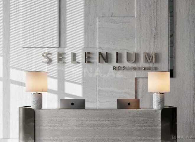 Продаётся 2-комн. новостройка 92 м², м. 28 мая, photo 8 from 28