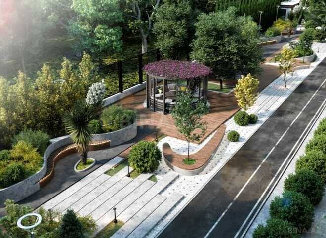 Продаётся 2-комн. новостройка 92 м², м. 28 мая, photo 12 from 28