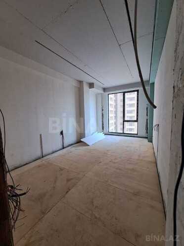 Продаётся 2-комн. новостройка 92 м², м. 28 мая, photo 25 from 28