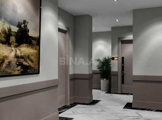 Продаётся 2-комн. новостройка 92 м², м. 28 мая, photo 21 from 28