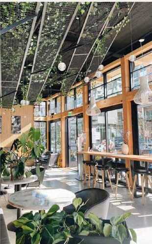 Продаётся 2-комн. новостройка 92 м², м. 28 мая, photo 19 from 28