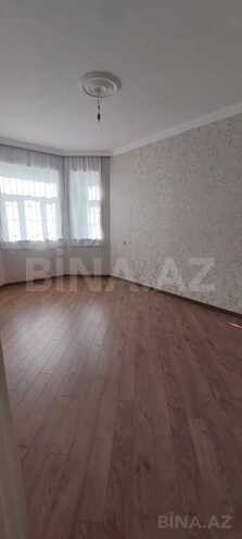 Satılır 7 otaqlı həyət evi/bağ evi 210 m², Badamdar q., photo 8 from 20