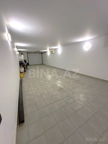 Продаётся 7-комн. дом/дача 700 м², пос. Бадамдар, photo 24 from 26