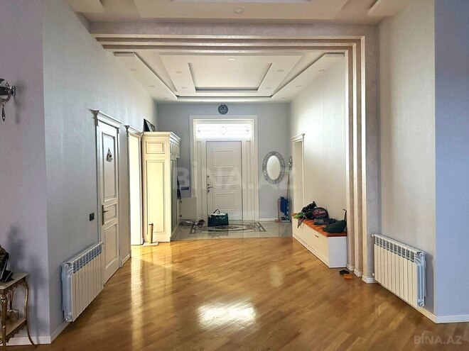 Продаётся 7-комн. дом/дача 700 м², пос. Бадамдар, photo 12 from 26