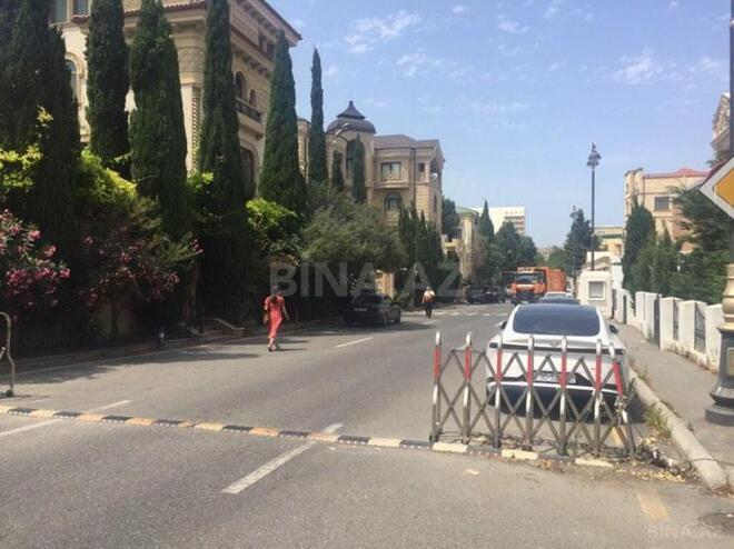 Satılır  torpaq 4 sot, Elmlər Akademiyası m., photo 4 from 23