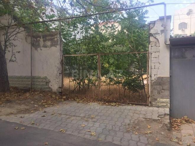 Satılır  torpaq 4 sot, Elmlər Akademiyası m., photo 5 from 23