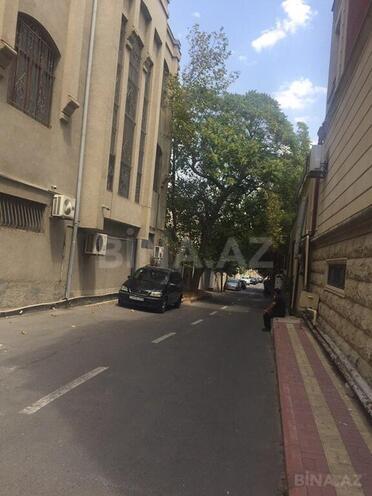 Satılır  torpaq 4 sot, Elmlər Akademiyası m., photo 6 from 23