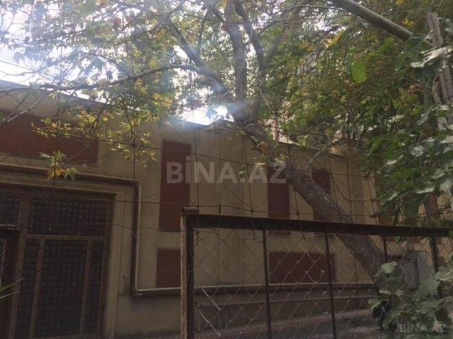 Satılır  torpaq 4 sot, Elmlər Akademiyası m., photo 7 from 23