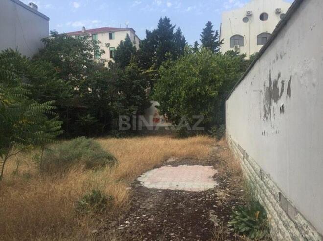 Satılır  torpaq 4 sot, Elmlər Akademiyası m., photo 9 from 23