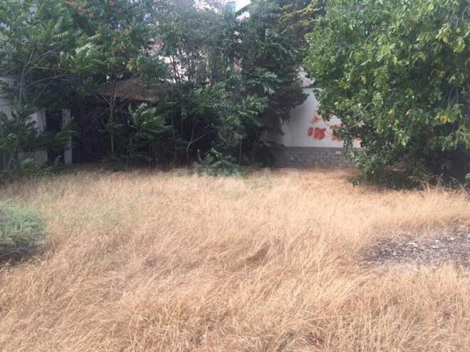 Satılır  torpaq 4 sot, Elmlər Akademiyası m., photo 10 from 23