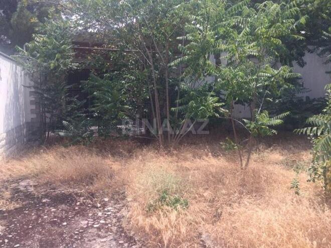 Satılır  torpaq 4 sot, Elmlər Akademiyası m., photo 12 from 23