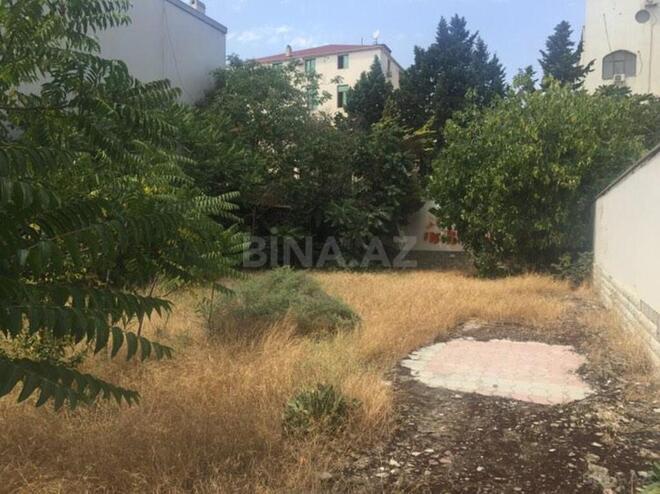 Satılır  torpaq 4 sot, Elmlər Akademiyası m., photo 15 from 23