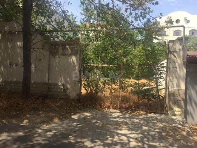 Satılır  torpaq 4 sot, Elmlər Akademiyası m., photo 17 from 23