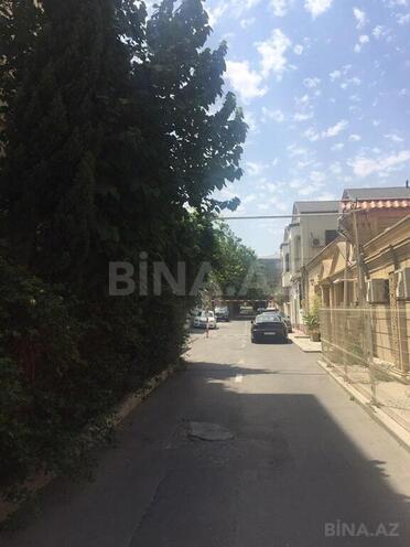 Satılır  torpaq 4 sot, Elmlər Akademiyası m., photo 18 from 23