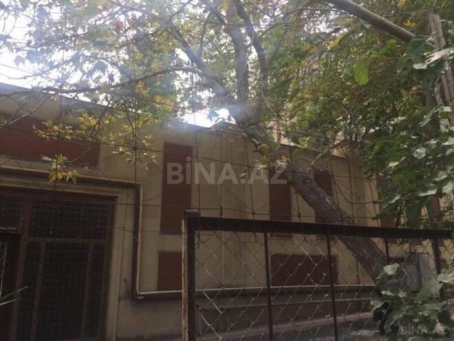 Satılır  torpaq 4 sot, Elmlər Akademiyası m., photo 19 from 23
