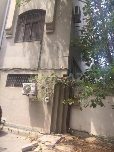 Satılır  torpaq 4 sot, Elmlər Akademiyası m., photo 21 from 23