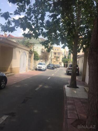 Satılır  torpaq 4 sot, Elmlər Akademiyası m., photo 22 from 23