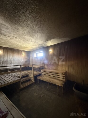 Продаётся  объект 1 200 м², пос. Бузовна, photo 19 from 20