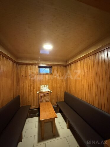 Продаётся  объект 1 200 м², пос. Бузовна, photo 14 from 20