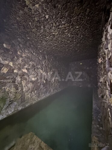 Продаётся  объект 1 200 м², пос. Бузовна, photo 15 from 20