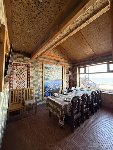 Продаётся  объект 1 200 м², пос. Бузовна, photo 10 from 20