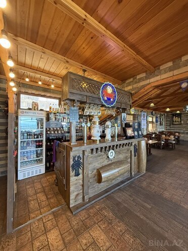 Продаётся  объект 1 200 м², пос. Бузовна, photo 3 from 20