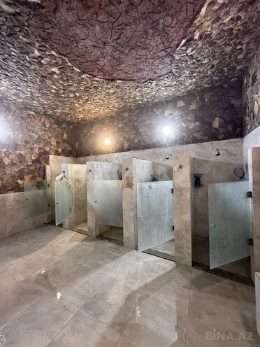 Продаётся  объект 1 200 м², пос. Бузовна, photo 17 from 20