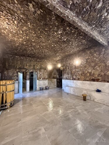 Продаётся  объект 1 200 м², пос. Бузовна, photo 18 from 20