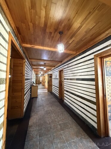 Продаётся  объект 1 200 м², пос. Бузовна, photo 9 from 20