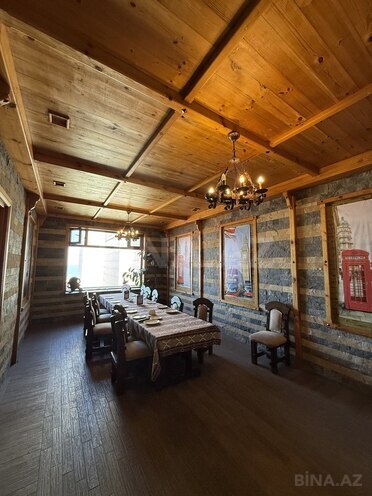 Продаётся  объект 1 200 м², пос. Бузовна, photo 8 from 20