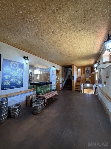 Продаётся  объект 1 200 м², пос. Бузовна, photo 5 from 20