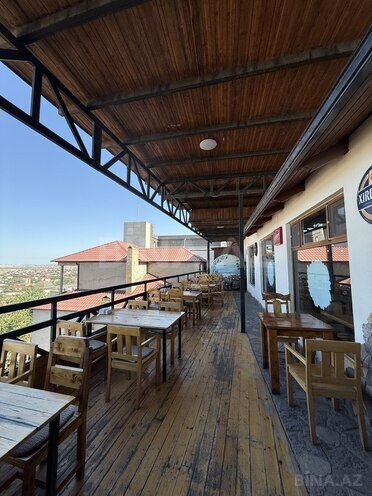 Продаётся  объект 1 200 м², пос. Бузовна, photo 6 from 20