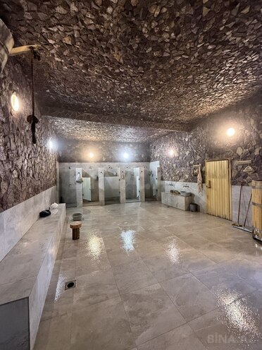 Продаётся  объект 1 200 м², пос. Бузовна, photo 16 from 20