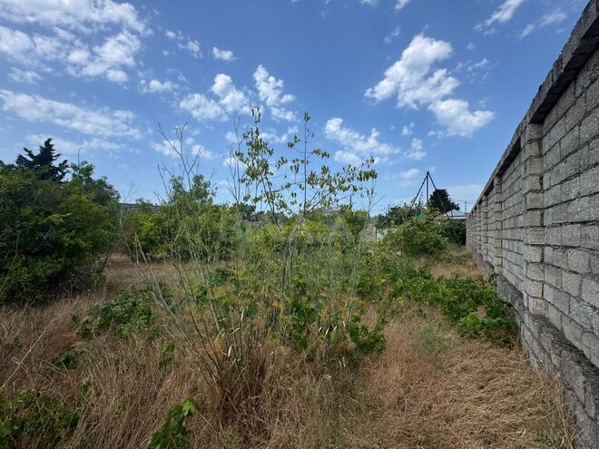 Продаётся  участок 26 сот, пос. Мардакан, photo 4 from 11