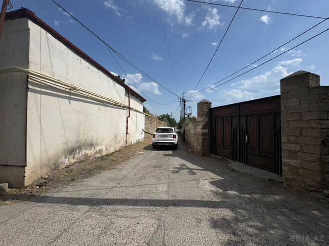 Продаётся  участок 26 сот, пос. Мардакан, photo 10 from 11