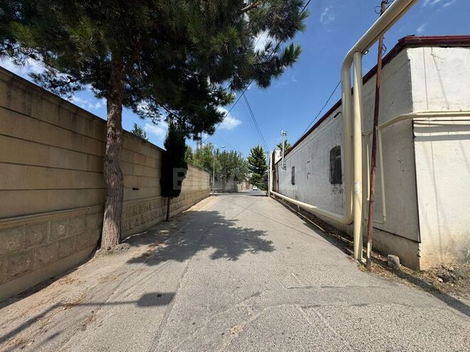 Продаётся  участок 26 сот, пос. Мардакан, photo 9 from 11