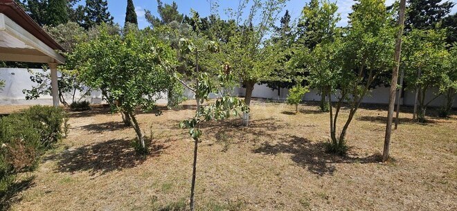 Satılır 7 otaqlı həyət evi/bağ evi 390 m², Mərdəkan q., photo 11 from 26