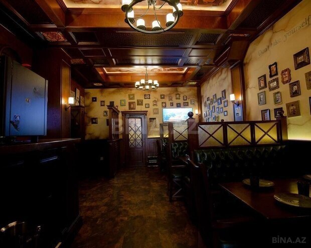 Продаётся  объект 215 м², м. Сахил, photo 8 from 16