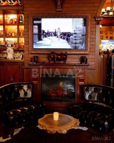 Продаётся  объект 215 м², м. Сахил, photo 7 from 16