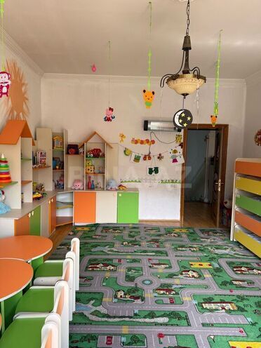 Продаётся  объект 440 м², м. Гянджлик, photo 5 from 19