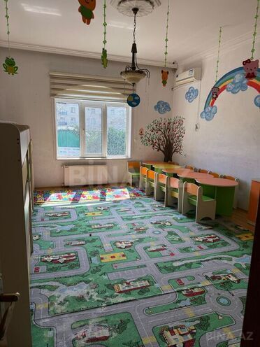 Продаётся  объект 440 м², м. Гянджлик, photo 6 from 19