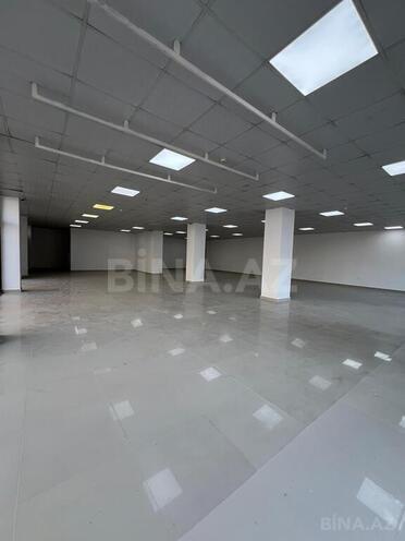 Satılır  obyekt 1 300 m², Şüvəlan q., photo 1 from 32