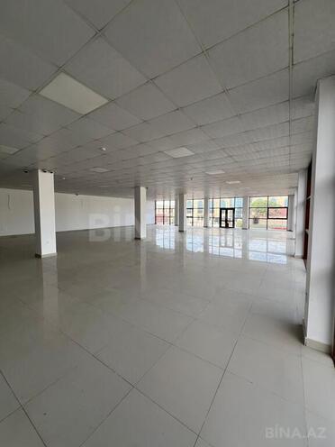 Satılır  obyekt 1 300 m², Şüvəlan q., photo 18 from 32