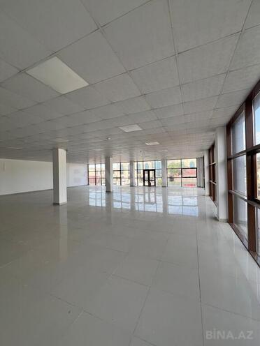 Satılır  obyekt 1 300 m², Şüvəlan q., photo 11 from 32