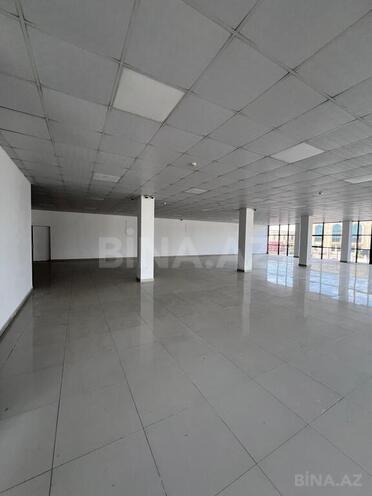 Satılır  obyekt 1 300 m², Şüvəlan q., photo 17 from 32