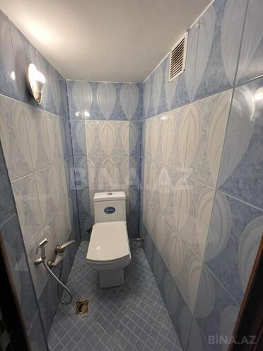 Satılır  obyekt 1 300 m², Şüvəlan q., photo 31 from 32